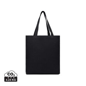 VINGA Tote bag en toile recyclée AWARE™ Hilo
