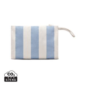 VINGA Sac essentiels GRS Lagoa