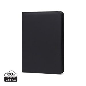 VINGA Porte-documents A4 RCS Baltimore