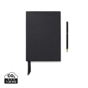 VINGA Set d'écriture Arlo RCS