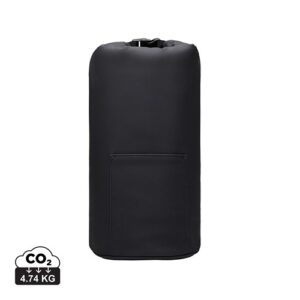 VINGA Sac isotherme Roll-top RCS Baltimore