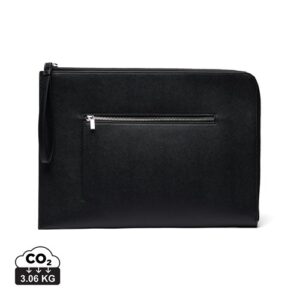 VINGA Sacoche ordinateur 16'' Bermond