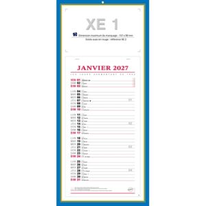 XE1