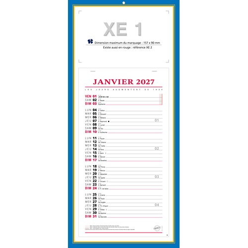 XE1