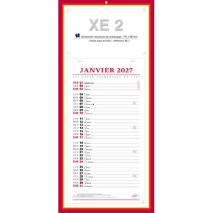 XE2