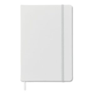 ARCONOT PLAIN Bloc-notes A5
