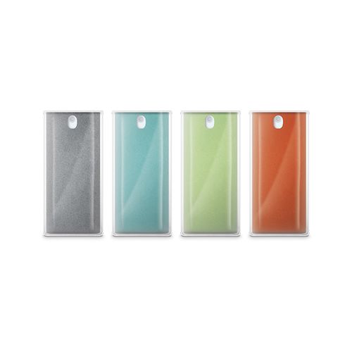 SPRAY NETTOYANT (12 ml) ECRAN ET SUPPORT SMARTPHONE – Image 2