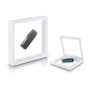 CADRE PRESENTOIR - BOITE CADEAU - MULTIUSAGE