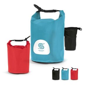 SAC PVC ETANCHE 1 L