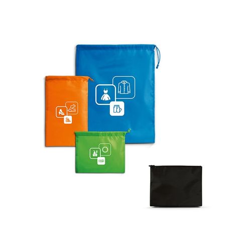 SET MULTISAC – Image 3