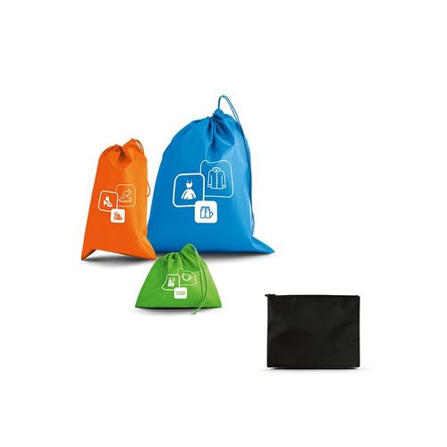 SET MULTISAC – Image 4
