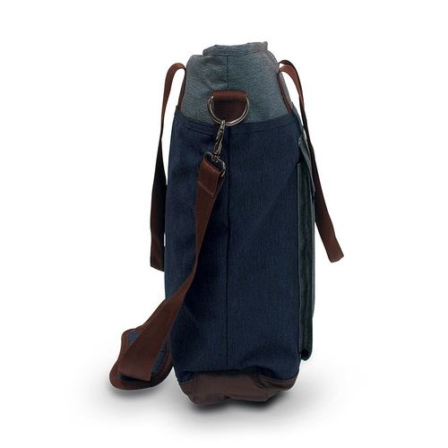 SAC BESACE MULTIMATIERES – Image 2