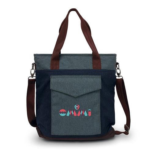 SAC BESACE MULTIMATIERES – Image 3