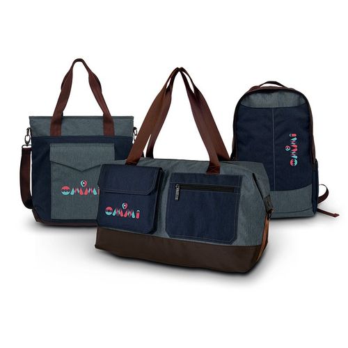 SAC BESACE MULTIMATIERES – Image 4