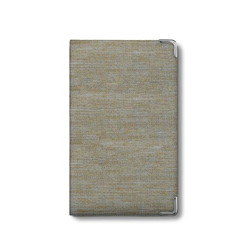 PORTE CARTE GRISE EN RPET – Image 4