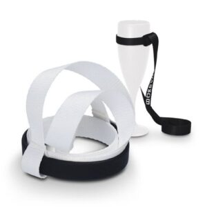PORTE GOBELET Ø51 - COMPATIBLE PICUP22 PICU14 PICUP16T PICUP18