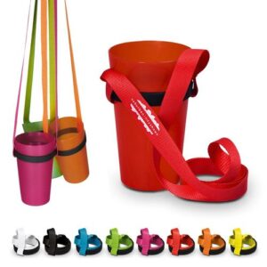 PORTE GOBELET Ø65 - COMPATIBLE PICUP30/60/33/39/40/56