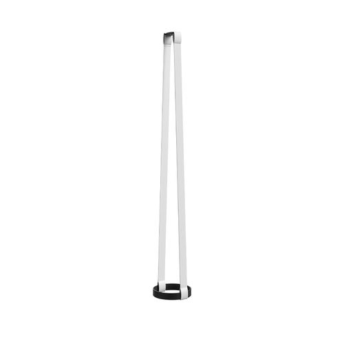 PORTE GOBELET Ø65 ANTI-ETRANGLEMENT - COMPATIBLE PICUP30/60/33/39/40 – Image 2
