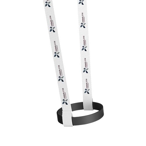 PORTE GOBELET Ø65 ANTI-ETRANGLEMENT - COMPATIBLE PICUP30/60/33/39/40 – Image 3