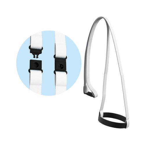 PORTE GOBELET Ø65 ANTI-ETRANGLEMENT - COMPATIBLE PICUP30/60/33/39/40 – Image 4