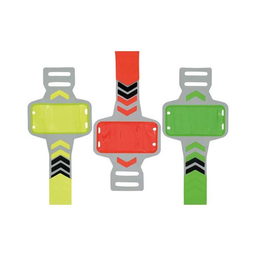 BRASSARD POUR SMARTPHONE – Image 2