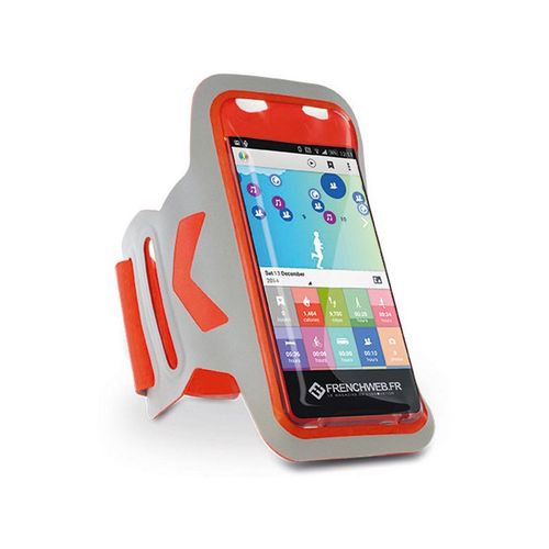 BRASSARD POUR SMARTPHONE – Image 3