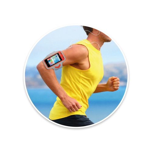 BRASSARD POUR SMARTPHONE – Image 4