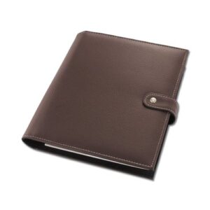 ETUI POUR 3 JEUX DE CARTES