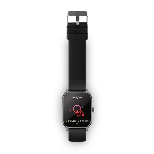 MONTRE CONNECTEE ECRAN 2,02 TFT ETANCHE – Image 3