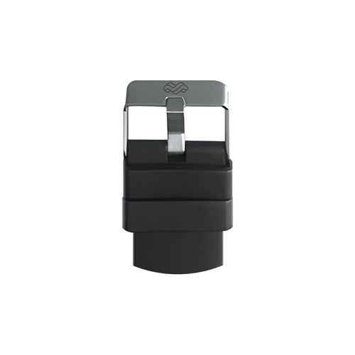 MONTRE CONNECTEE ECRAN 2,02 TFT ETANCHE – Image 4