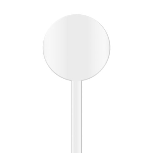 AGITATEUR MELANGEUR A COCKTAIL ROND SPATULE 190 mm – Image 4