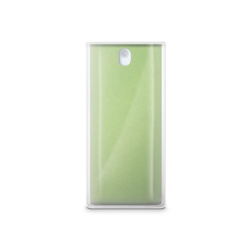 SPRAY NETTOYANT (12 ml) ECRAN ET SUPPORT SMARTPHONE – Image 8