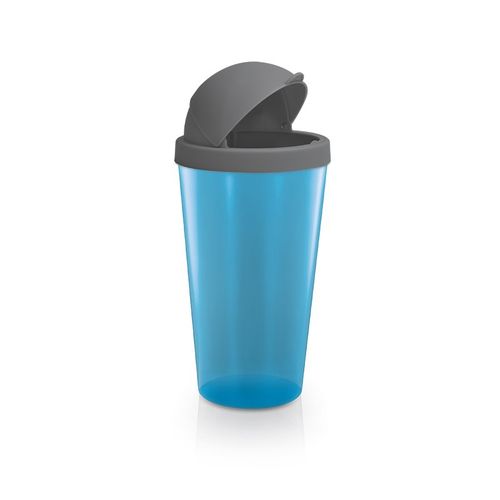 COUVERCLE DE POUBELLE + GOBELET 60 CL – Image 5