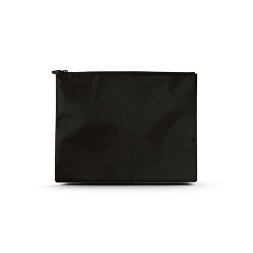 SET MULTISAC – Image 5