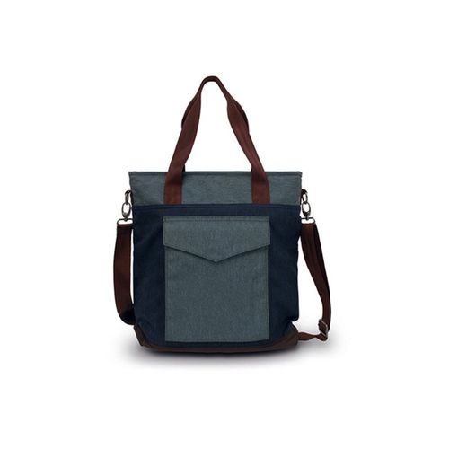 SAC BESACE MULTIMATIERES – Image 5