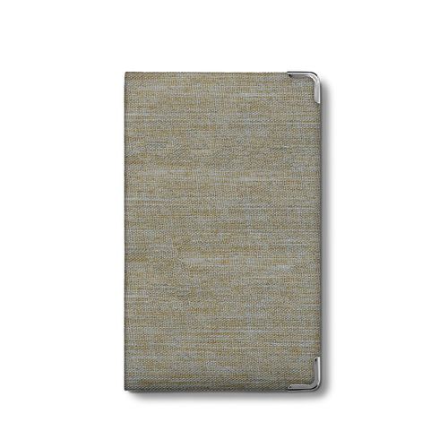 PORTE CARTE GRISE EN RPET – Image 6
