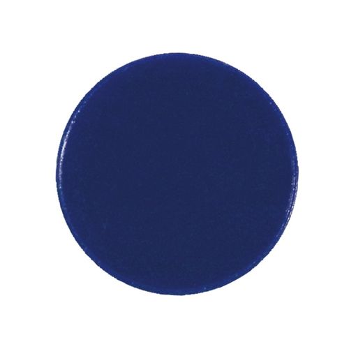 JETON CONSIGNE FORMAT 1 EUR – Image 5
