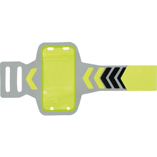 BRASSARD POUR SMARTPHONE – Image 5