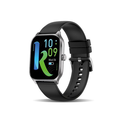 MONTRE CONNECTEE ECRAN 2,02 TFT ETANCHE – Image 6