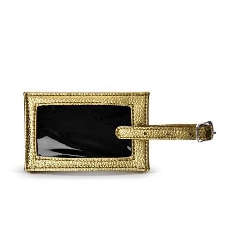 ETIQUETTE DE VALISE – Image 6