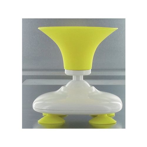 SUPPORT TELEPHONE – Image 5