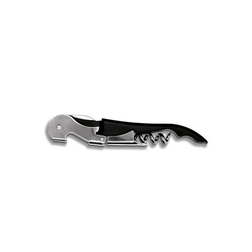 SOMMELIER LIMONADIER TIRE-BOUCHON DECAPSULEUR TOUT METAL – Image 5