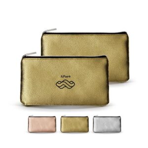 TROUSSE