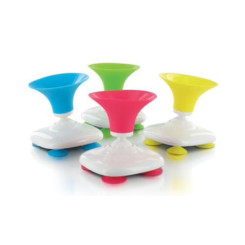 SUPPORT TELEPHONE – Image 2