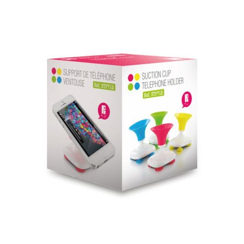SUPPORT TELEPHONE – Image 3