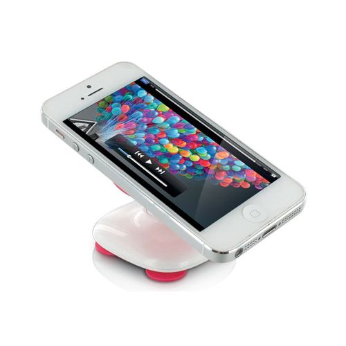 SUPPORT TELEPHONE – Image 4