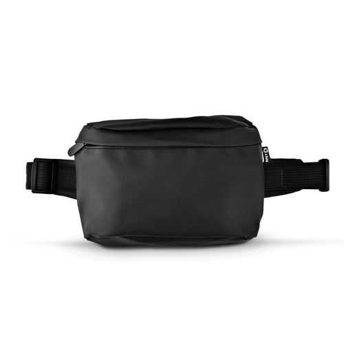SAC BANANE DE CEINTURE – Image 2