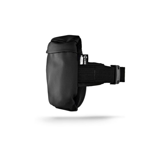 SAC BANANE DE CEINTURE – Image 4