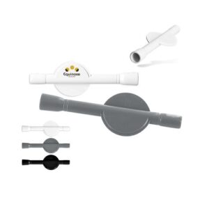 TESTEUR USURE DEVISSE VALVE