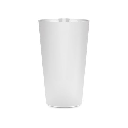 GOBELET DOSEUR 50 cl AVEC BEC VERSEUR – Image 2